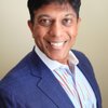 Kirit S.